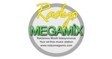 Radyo Megamix