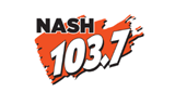 103.7 Nash Icon Glasgow 