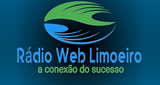 Rádio Web Limoeiro