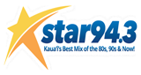 Star 94.3