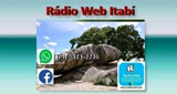 Radio web Itabi FM