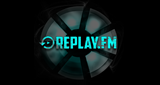 Replay.FM