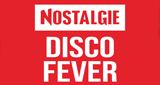 Nostalgie Disco Fever