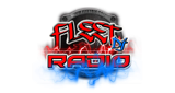 Fleet DJ Radio