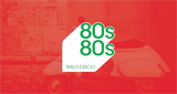 80s80s Italo Disco