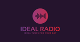 Ideal Radio