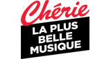 Cherie La Plus Belle Musique