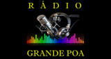 Rádio Grande Poa