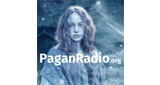 PaganRadio.org