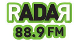 Radar FM León 88.9 MHz