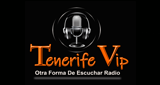 Tenerife Vip Radio