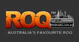 Roq Fm