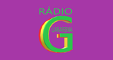 RÁDIO GUARAREMA