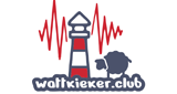 Wattkieker.Club