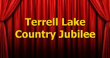 Lake Country Jubilee