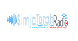 SIMJA TORAH RADIO