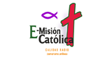 E-Misión Católica