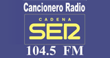 Cancionero Radio