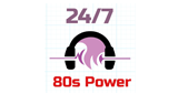 24/7 - 80s Power