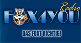 Radio Fox4You