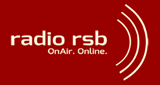 Radio RSB