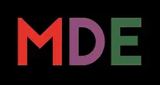 MDEMAG Radio