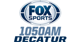 Fox Sports 1050 AM