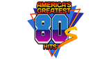 America's Greatest 80s Hits