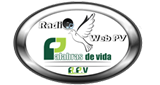 Radio Palabras de Vida RPV