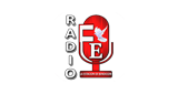 Radio Fe