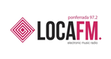 Loca Fm Bierzo