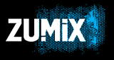 Zumix Radio