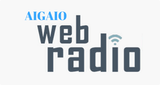 Aigaio Web Radio