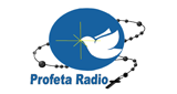 Profeta Radio