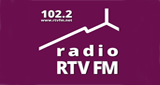 Radio - RTV FM