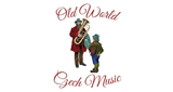 Old World Czech Music