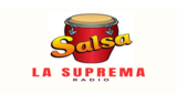 La Suprema Radio