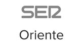 SER Oriente Льянес 91.5 MHz