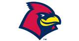 Memphis Redbirds Baseball Network