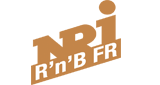 NRJ R'n'B FR