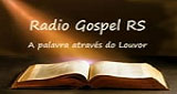 Radio Gospel RS