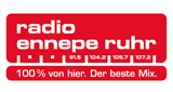 Radio Ennepe Ruhr