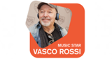 Radio 105 Music Star Vasco