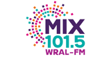 101.5 Mix