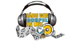 Rádio Web Gospel On Line