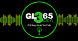 GL365 Radio