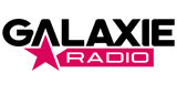 Radio Galaxie