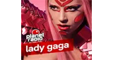 Planet Lady Gaga Radio