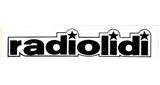 Radio Lidi