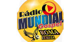 Radio Mundial Gospel Roma